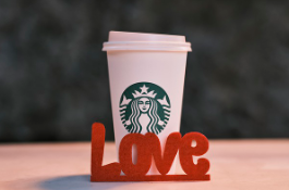 시그니처 뜻과 예시 알아보기