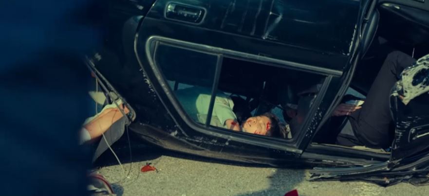 이번생도잘부탁해6회