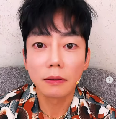 테이 프로필