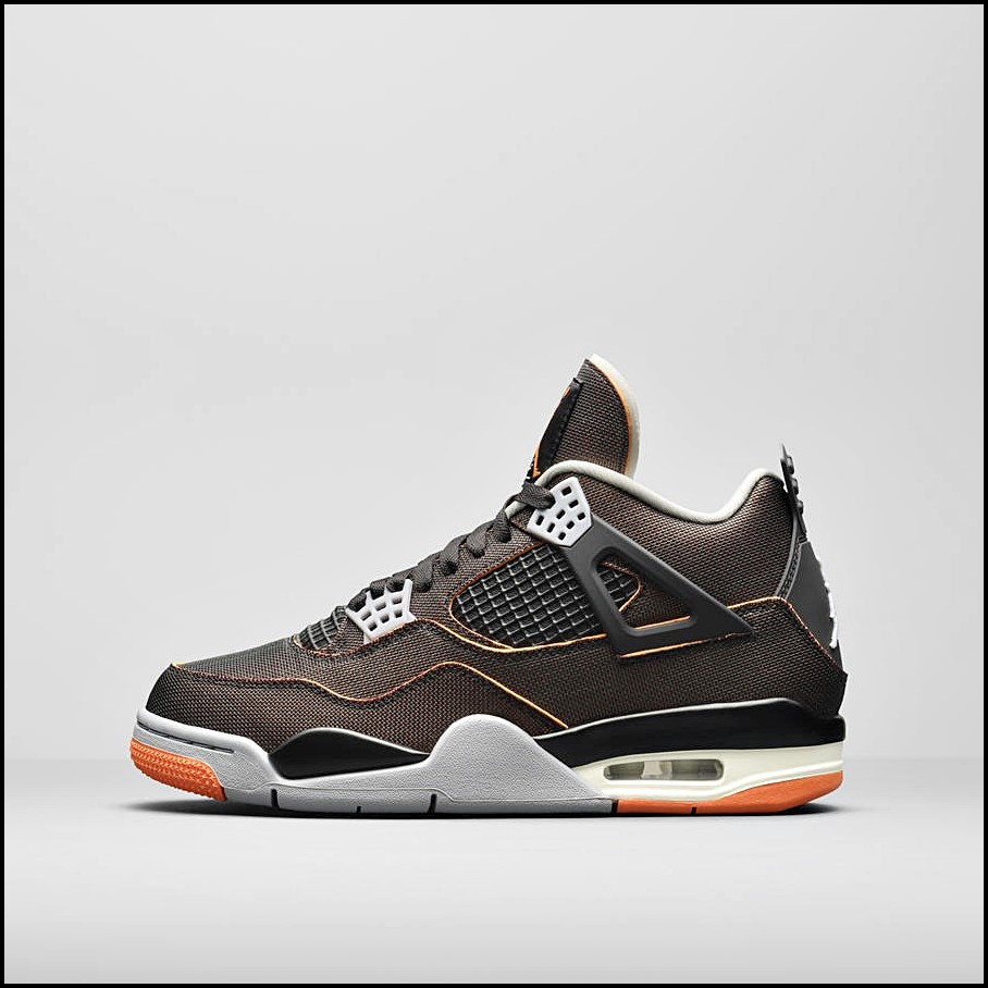 2021 에어 조던 봄 컬렉션 발매 정보 (+에어조던1 '유니버시티 블루') 2021 에어 조던 봄 컬렉션 발매 정보 (+에어조던1 '유니버시티 블루')