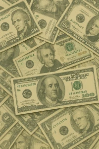 광화문_BTS_ 콘서트_교통통제_및_화장실_위치_안내(11)