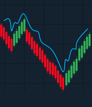 주식 용어모음 14가지&amp;#44; 쉬운 풀이로 확인하기