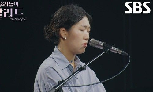 우리들의 발라드2 3회 예고 총정리｜10월 19일 방송&middot;2라운드 데스매치&middot;대결 방식&middot;합격자 전망