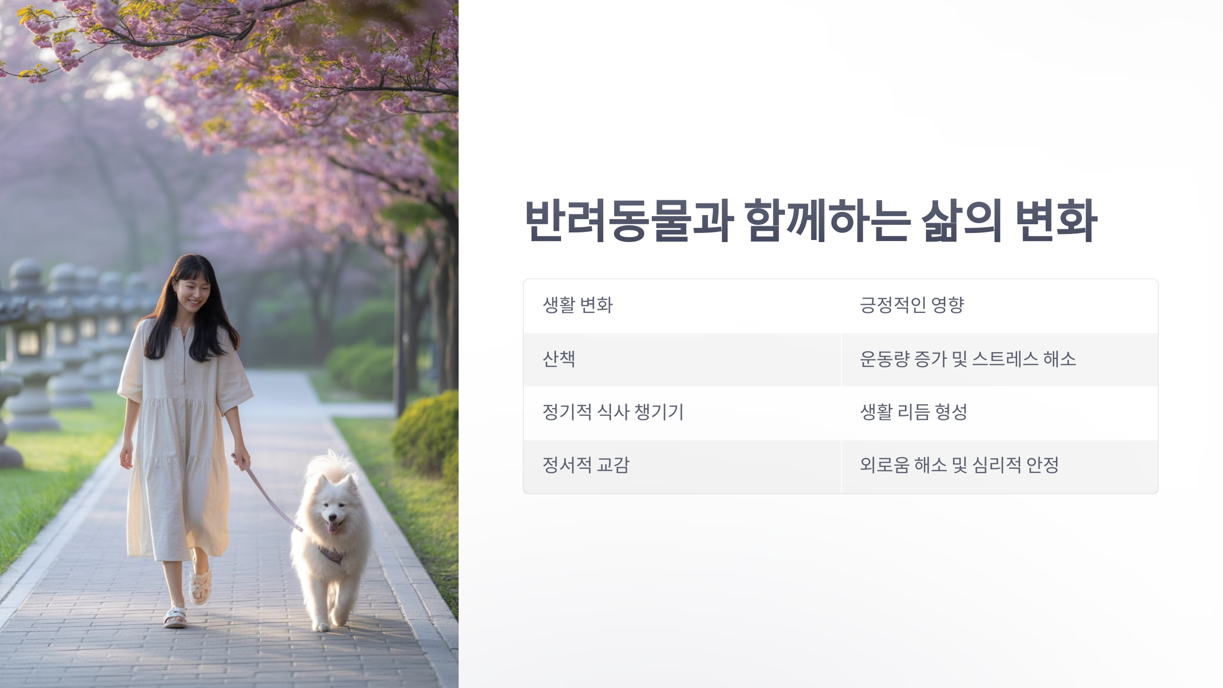 참조-반려동물,-가족-3