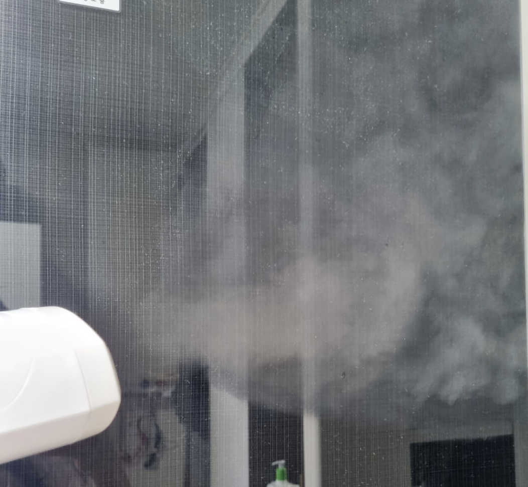 보만스팀다리미-강력한-스팀분사량