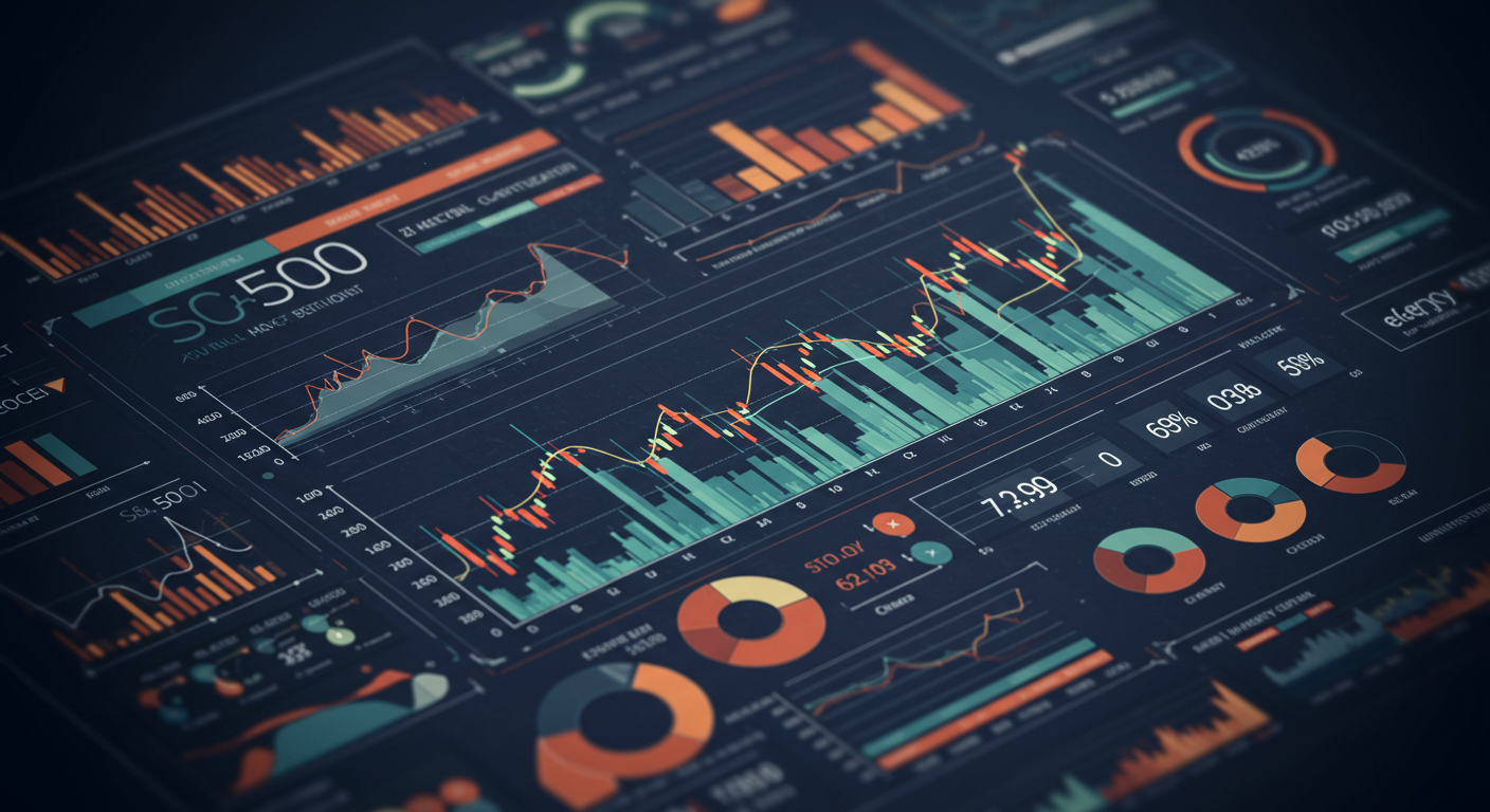 증권사 주식거래 앱 만족도 순위