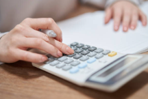 2025-전기차-보조금-신청-방법-조회하기