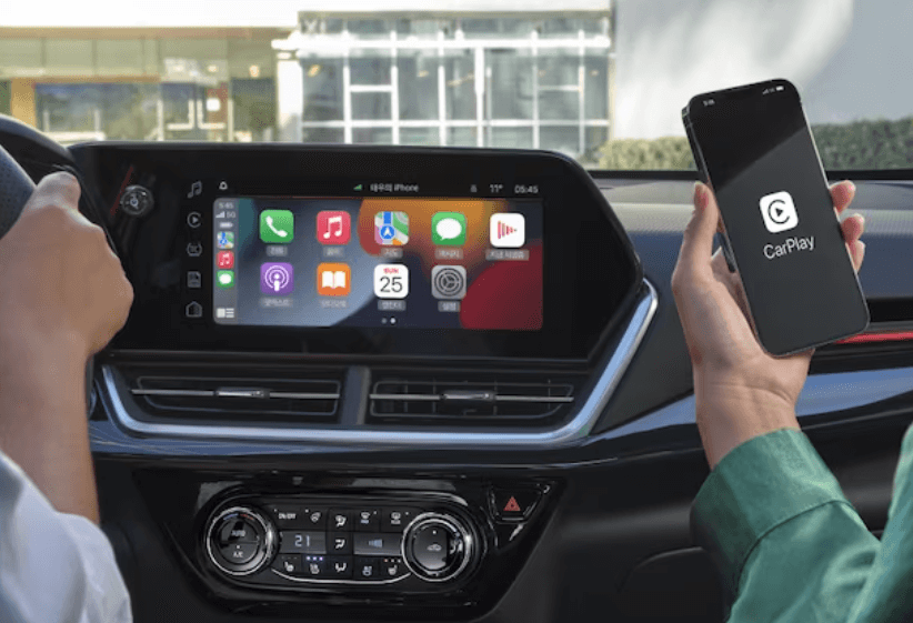 11인치_컬러_터치스크린