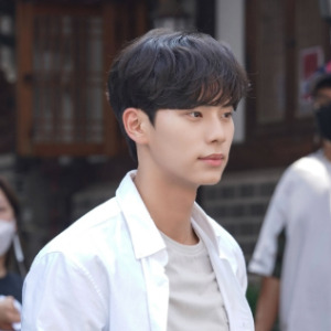 이채민