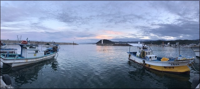 속초-부산-실시간-라이브-영상보기-미운우리새끼-김승수-등대전망대-광안리-광안대교-여행준비