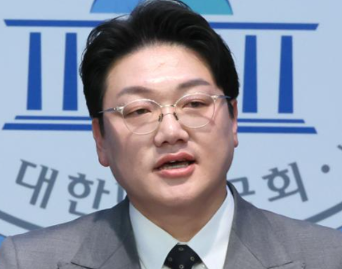 설주완