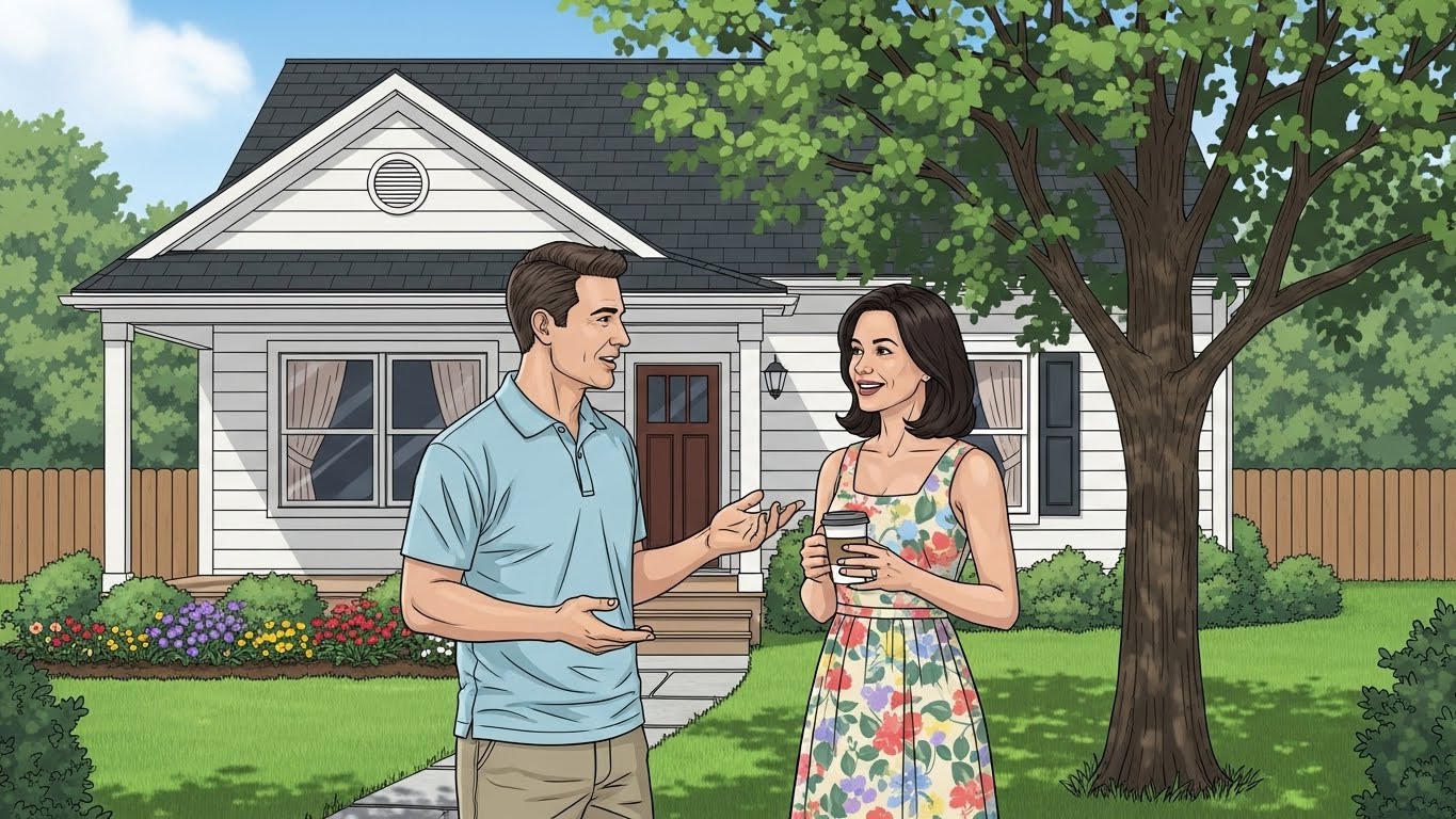 전북 순창 농가주택 매매 시골집 4