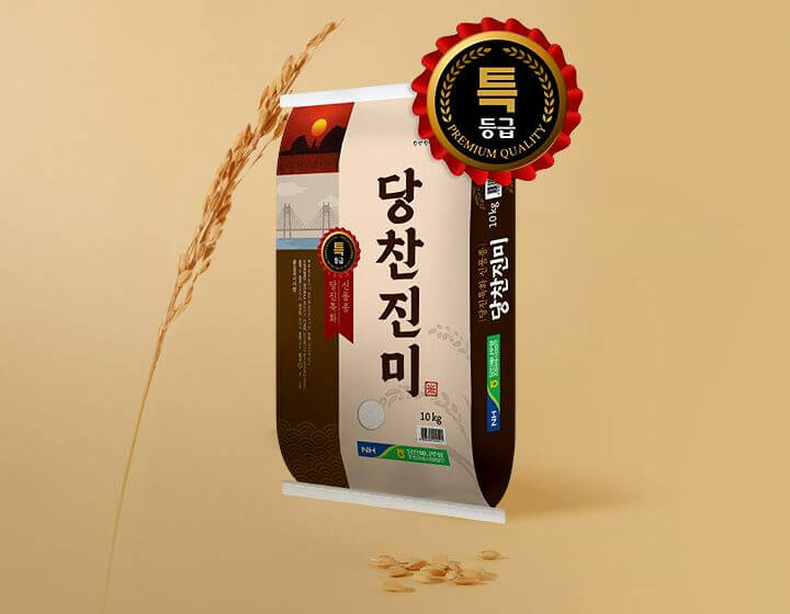 롯데마트 3월 휴무일 및 할인행사 총정리