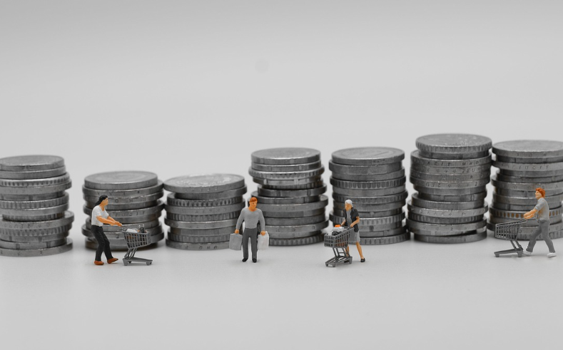 예금자 보호법 1억 시행시기 : 예금보호한도상향 1억, 주요 변경사항 및 적용범위