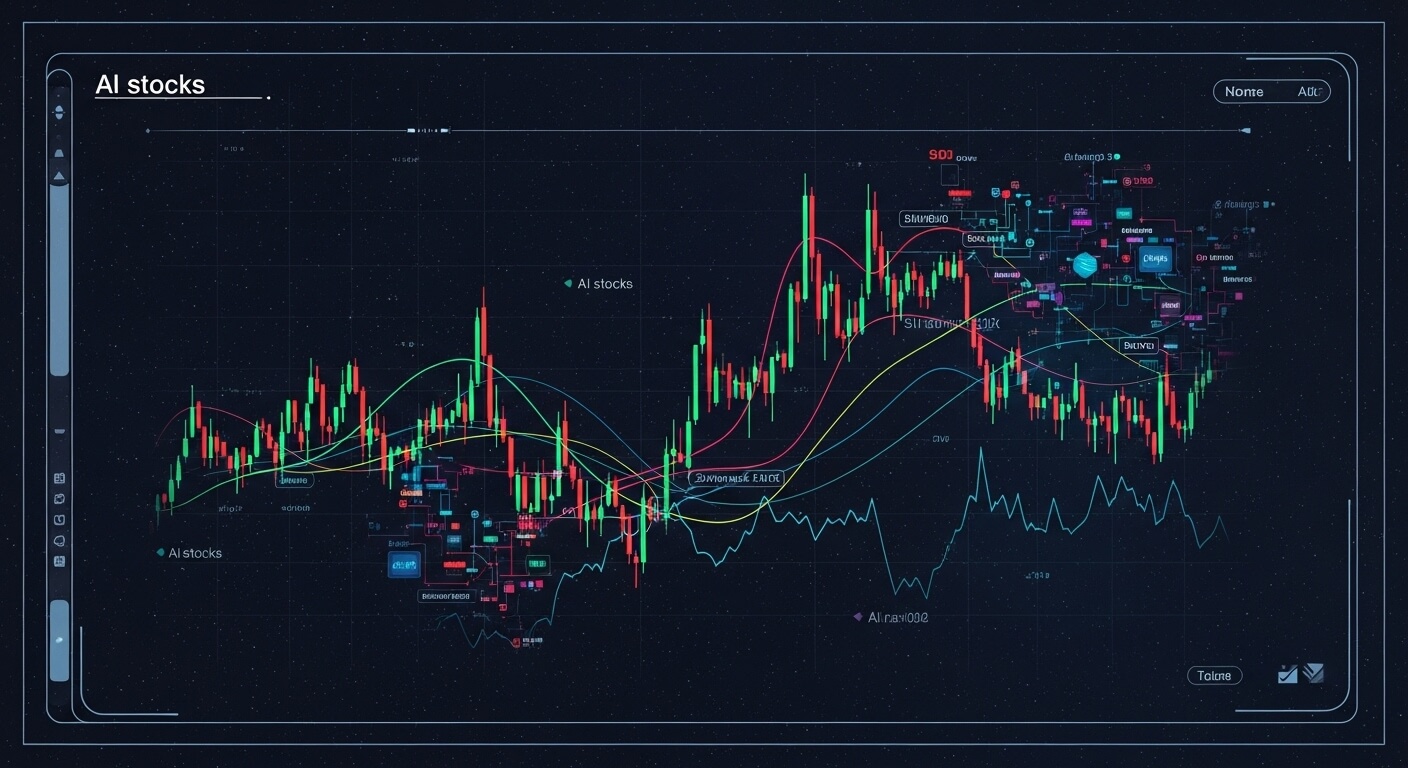 AI 관련주