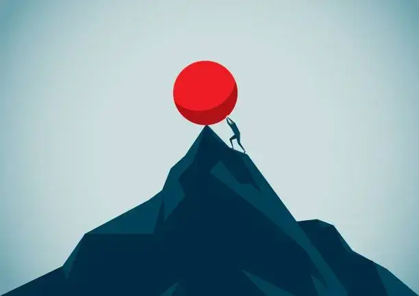 개인회생 기록 삭제 제도