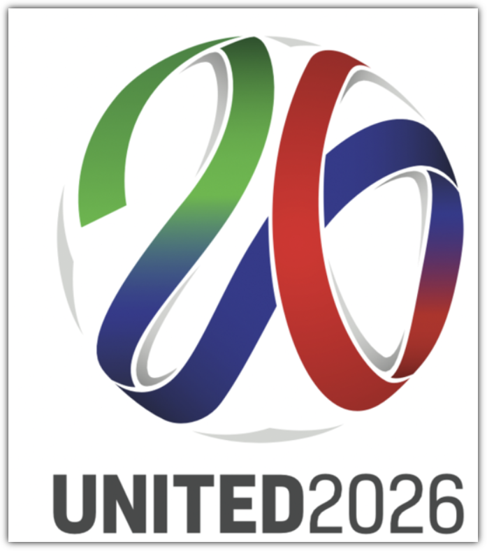 2026년 북중미 월드컵