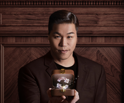 이혼숙려캠프 방송시간