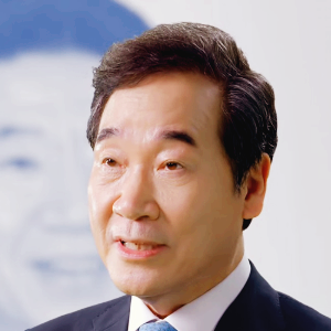 이낙연 관련주 대장주 주식 TOP10