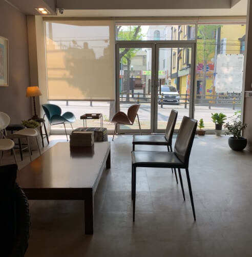 부산 여행 광안리