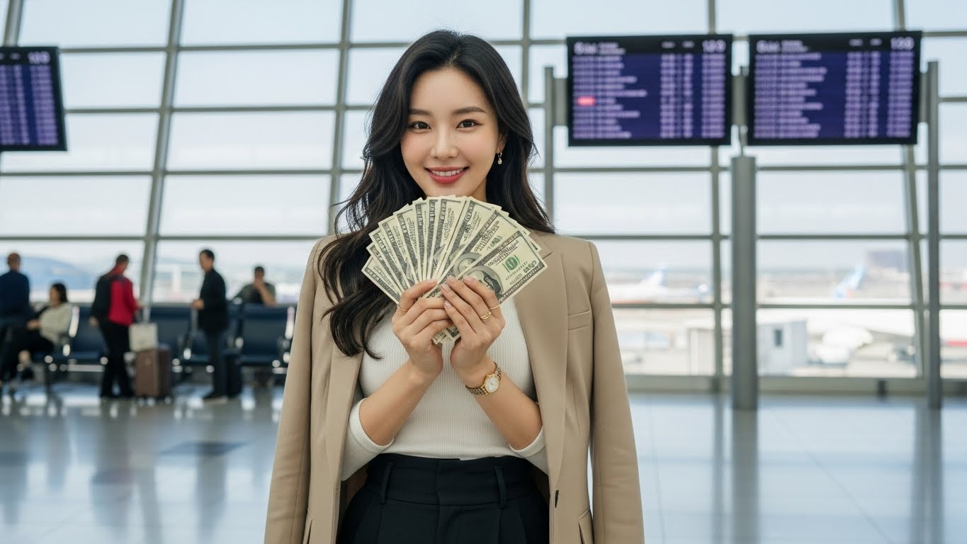 연말정산 미리보기