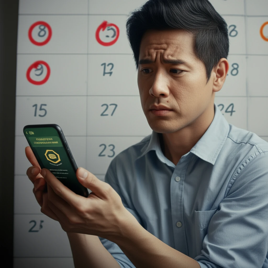 신한은행 카드 포인트 조회 및 사용법