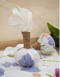 목이 뻐근하고 어깨가 자주 결릴 때 해결법 총정리