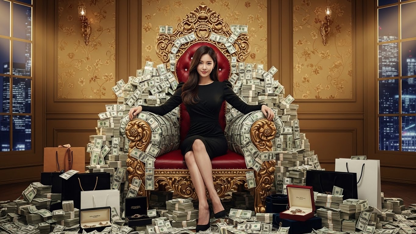 스포티지 하이브리드