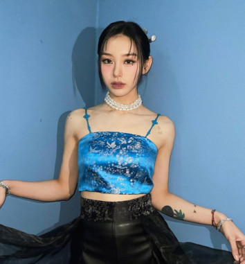 노제