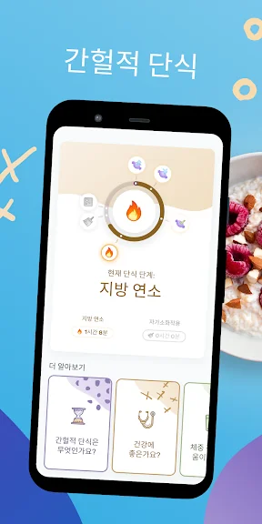 식단관리 어플 추천 다이어트 앱 - 4. YAZIO 코치 – 칼로리계산기 어플, 다이어트일기 어플 소개 식단관리 어플 추천 다이어트 앱 - 4. YAZIO 코치 – 칼로리계산기 어플, 다이어트일기 어플 소개