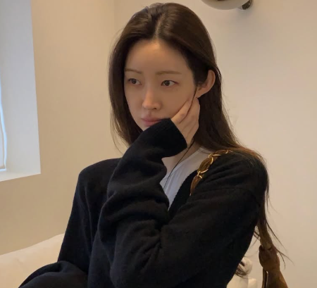 차정원 배우