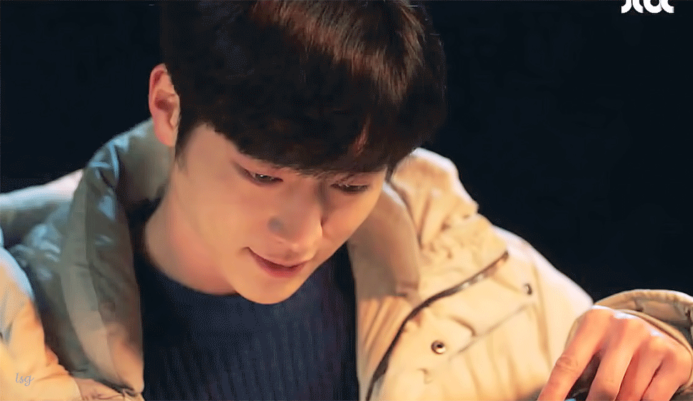 서강준