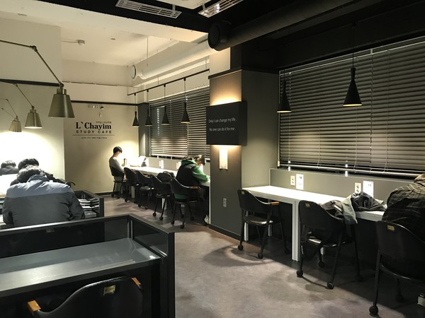 기출비 무료 기출 문제 자료실