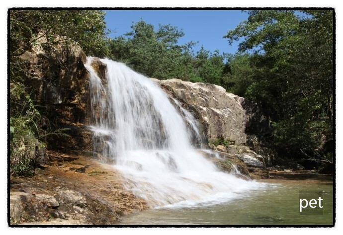 곡성-꿈꾸는캠핑장