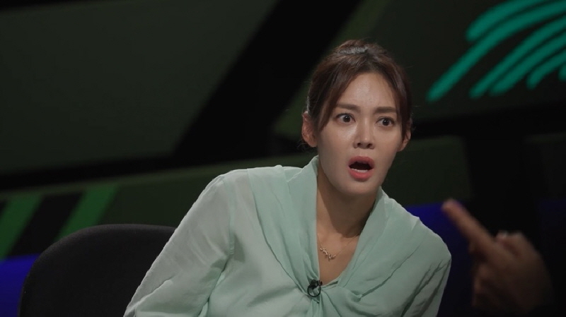 스모킹건 통영 무용학원 강아지똥 물고문 변사 나영이