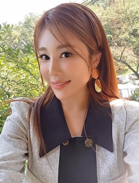 김소유 가수 데뷔