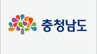 김태흠의 말 바꾸기