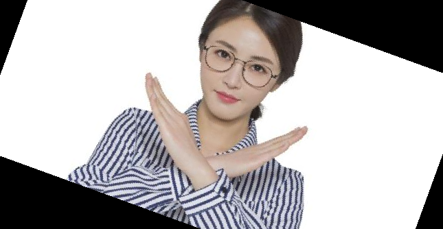 이모튼 캡슐 효능 부작용 가격