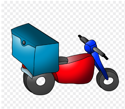 공공배달앱, 공공배달 통합포털