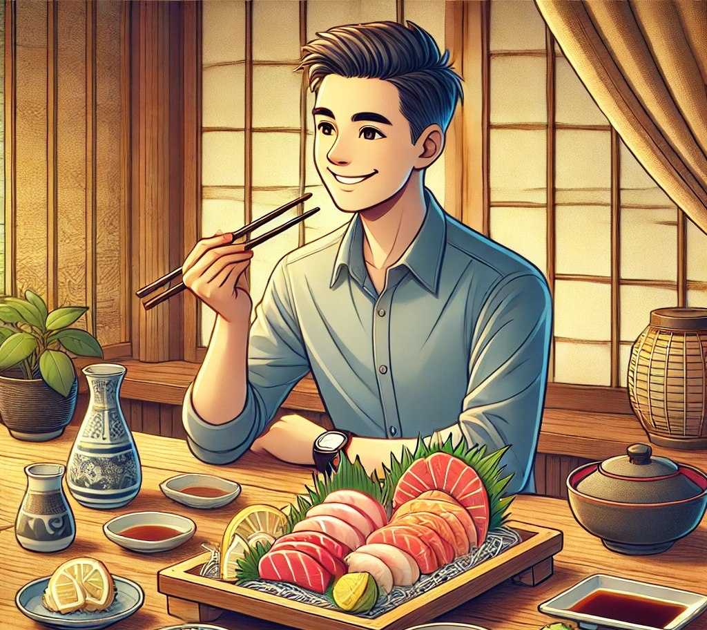 비브리오패혈증 위험주의보! 여름철 해산물 섭취 시 꼭 지켜야 할 3가지