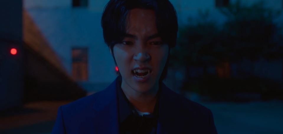 가슴이뛴다_15회