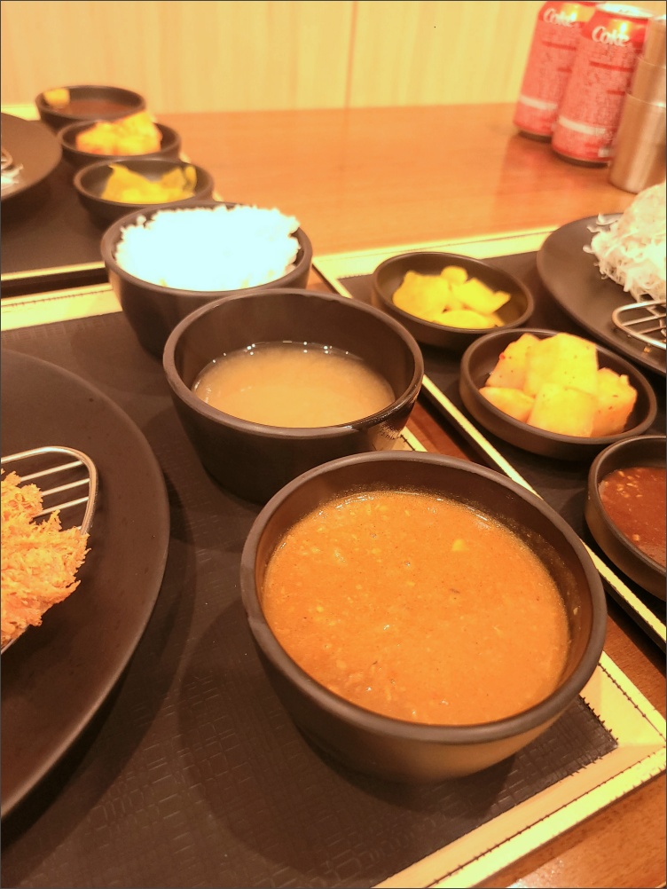 연돈-돈까스-수제카레