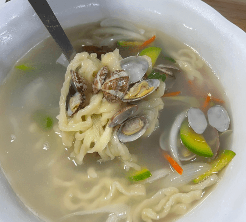 생방송투데이 칼낙볶음 광주 맛집 정보! 고수뎐