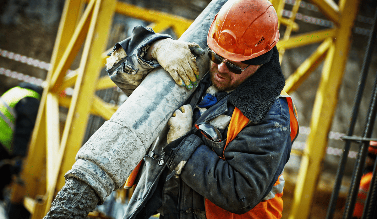 근로장려금_신청_자격_71