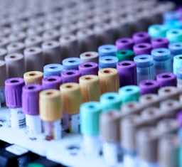 만성 췌장염 완치 방법 진단기준 합병증