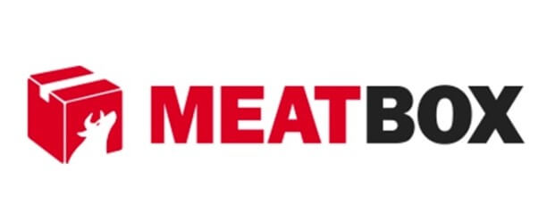 미트박스글로벌 CI