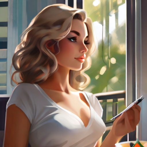 비만주사치료19