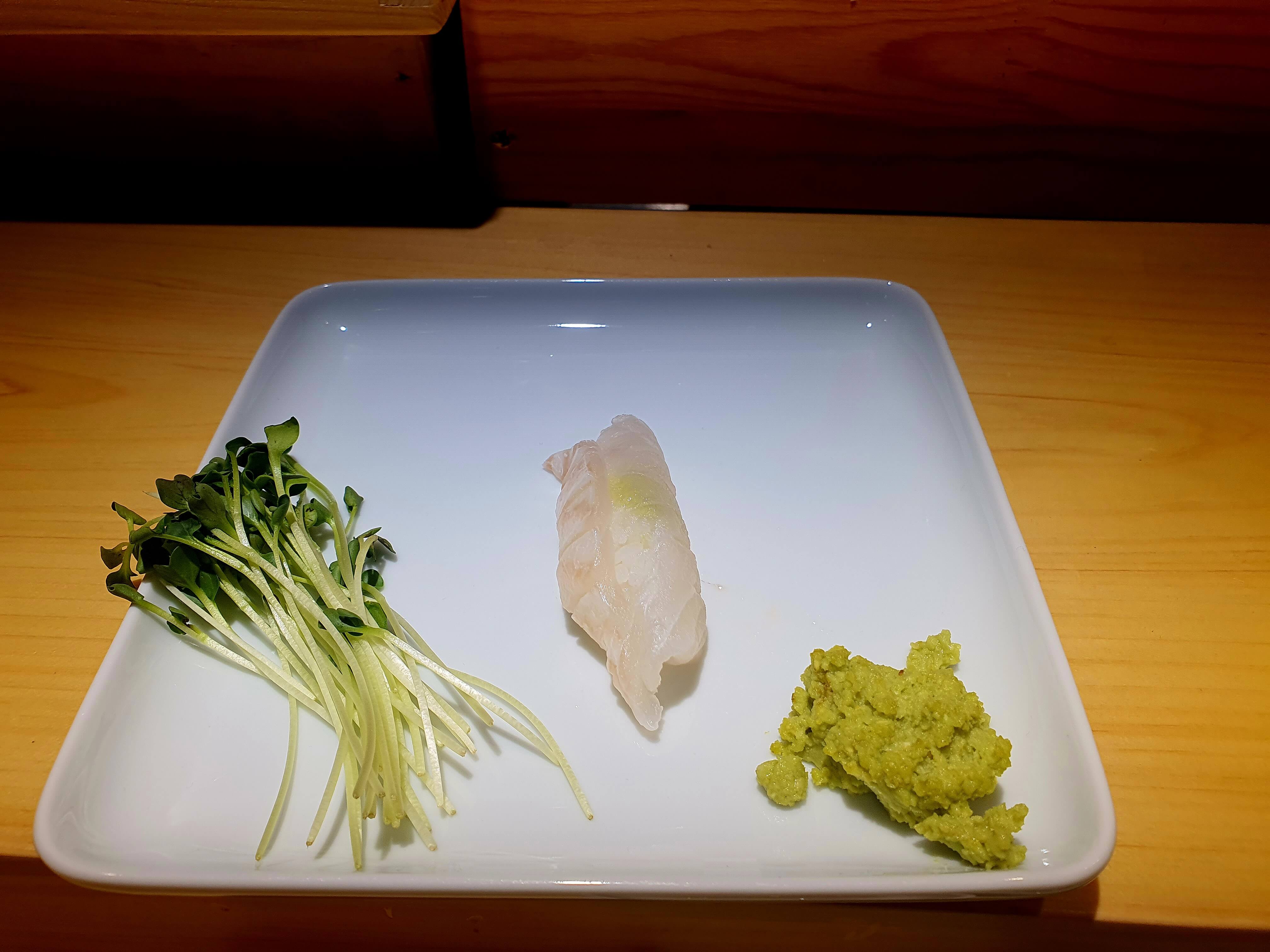 시오 두번째이야기