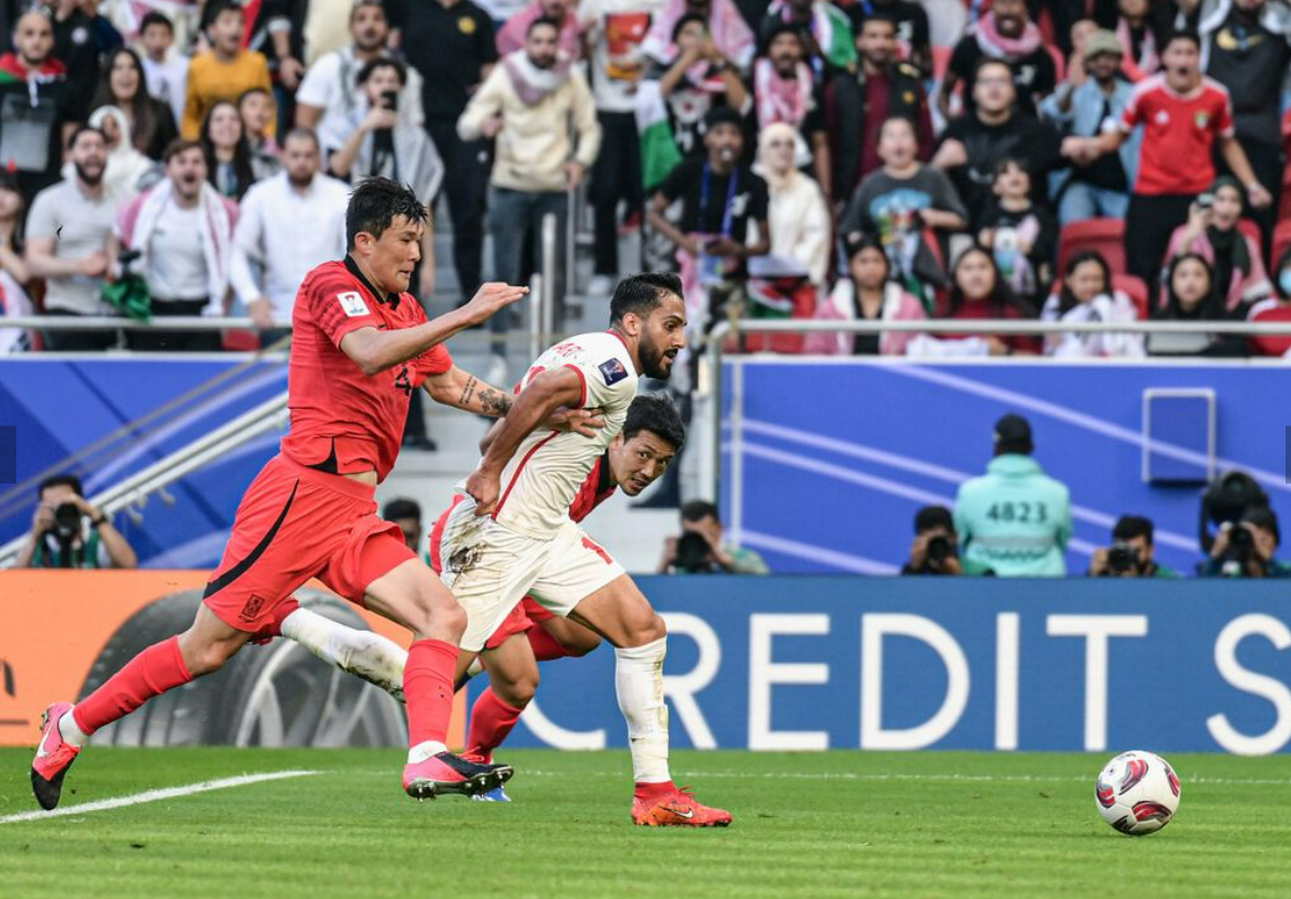 축구 실시간 중계 보는 곳