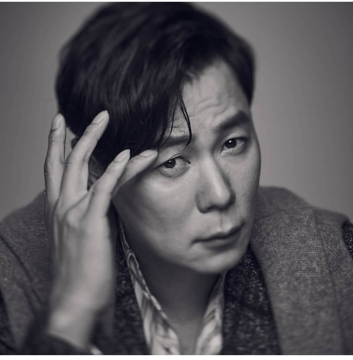 흑백요리사 최현석3